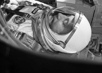 خفض تمويل ناسا بمقدار 420 مليون دولار يثير الجدل