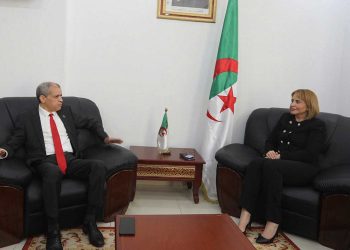 اتفاق على تشكيل Think Tank لدعم تنمية المجتمع المدني