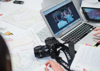 التحول الرقمي في الإعلام.. أولوية لدعم التنمية الوطنية