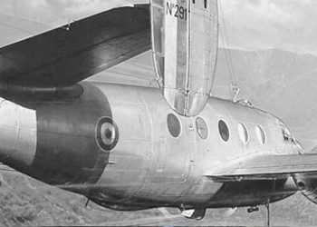 شهادة ستورا: الجيش الفرنسي أحرق جزائريين بالنابالم