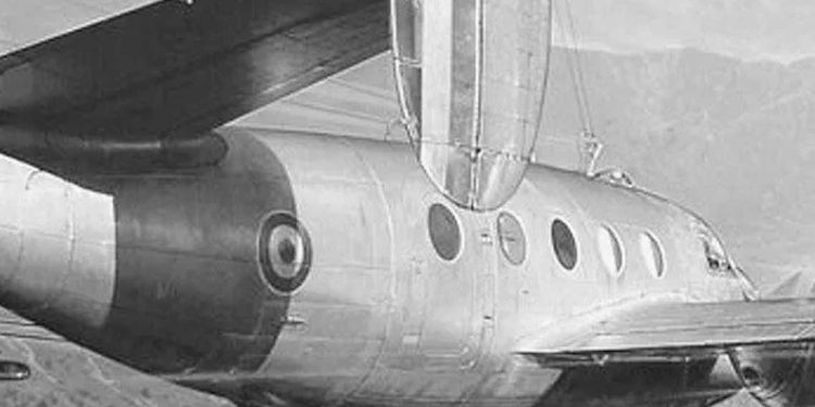 شهادة ستورا: الجيش الفرنسي أحرق جزائريين بالنابالم