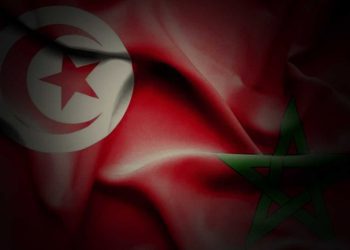 المغرب العربي.. المغرب يعلن رسميًا شغور منصب سفيره في تونس