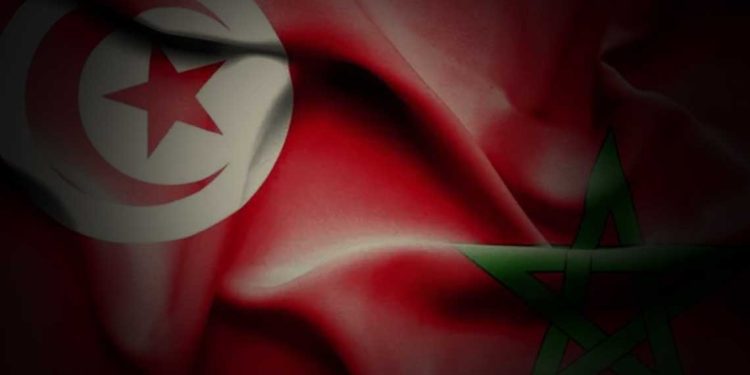 المغرب العربي.. المغرب يعلن رسميًا شغور منصب سفيره في تونس