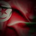 المغرب العربي.. المغرب يعلن رسميًا شغور منصب سفيره في تونس