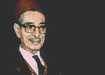 مهرجان أغنية الشعبي: تجديد الروح والتراث