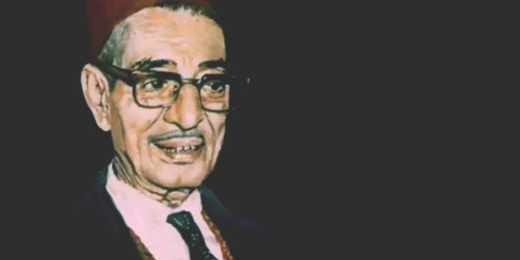 مهرجان أغنية الشعبي: تجديد الروح والتراث