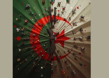 كيف يصنع الإعلام الوطني جدار حماية ضد الأخبار الكاذبة