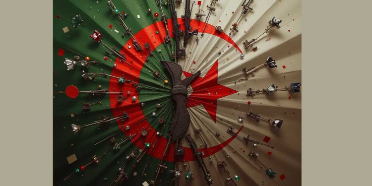 كيف يصنع الإعلام الوطني جدار حماية ضد الأخبار الكاذبة