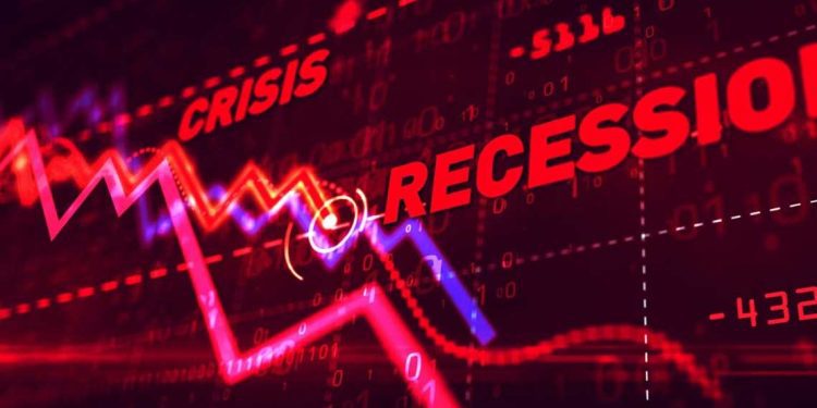 تراجع أسعار الذهب مع صعود الدولار