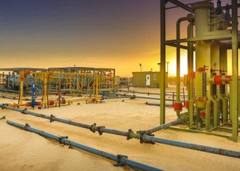 مازارين تستثمر في الجزائر