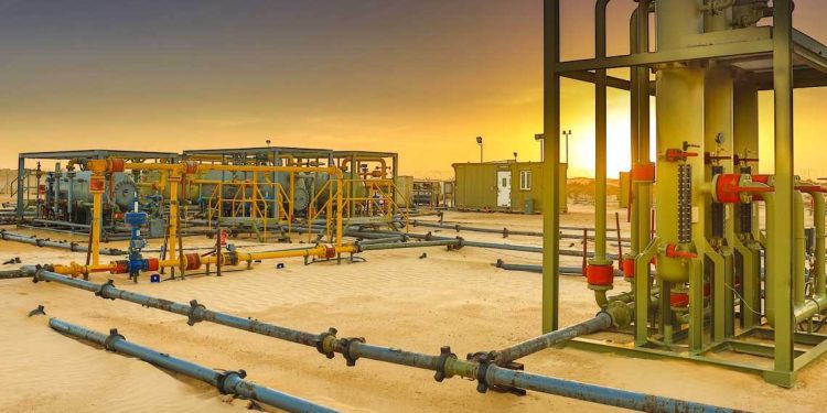 مازارين تستثمر في الجزائر