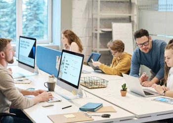 هل يصبح جيل Z الجيل الأغنى في العالم ؟