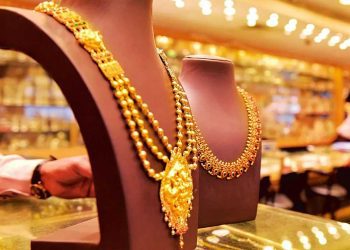 الذهب يحطم الأرقام القياسية .. هل نحن أمام موجة ارتفاع جديدة؟