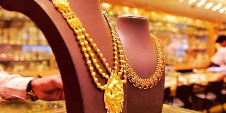 الذهب يحطم الأرقام القياسية .. هل نحن أمام موجة ارتفاع جديدة؟