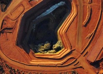 تقرير: مصر تمتلك ثروة نووية خفية تتفوق عالميًا