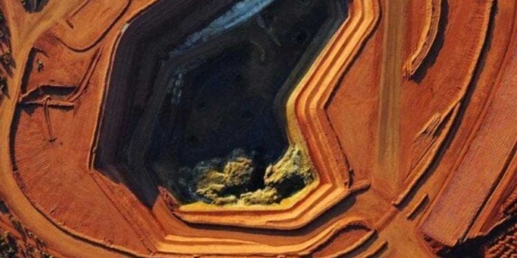 تقرير: مصر تمتلك ثروة نووية خفية تتفوق عالميًا