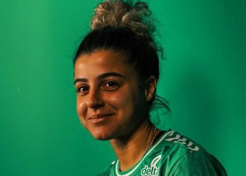 مورغان بلخيتر لموقع الكاف: قيادة المنتخب الوطني شرف كبير