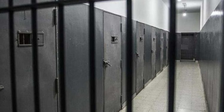 اطلاق نظام زيارة المحبوسين عن بعد