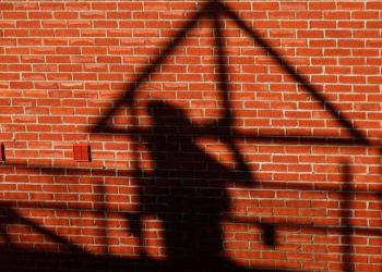 زيادة أسعار العقارات في لندن تثير القلق