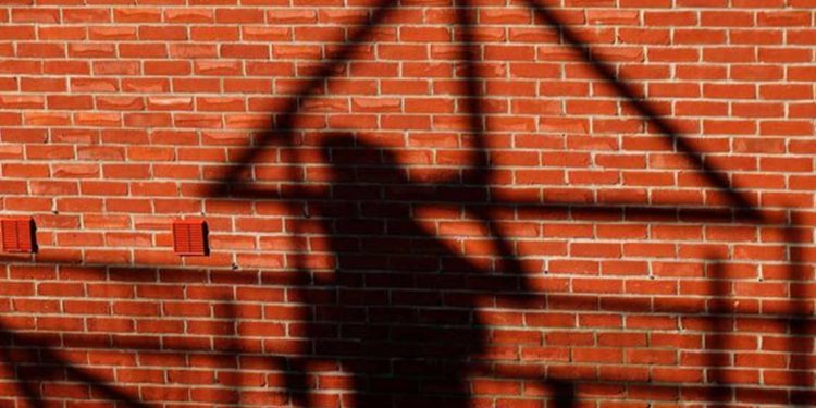 زيادة أسعار العقارات في لندن تثير القلق