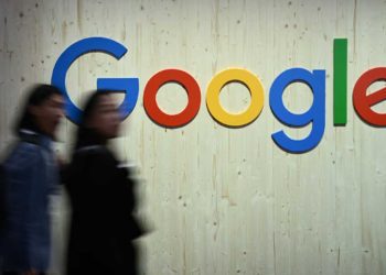 إدانة غوغل في موسكو: حرب خفية من أجل ضمان الأمن الرقمي