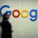 إدانة غوغل في موسكو: حرب خفية من أجل ضمان الأمن الرقمي