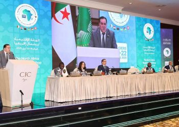 التضليل الإعلامي: تهديد أمني يستدعي استجابة قارية عاجلة في إفريقيا