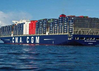 استثمار فرنسي مؤجل في ظل التوتر الدبلوماسي