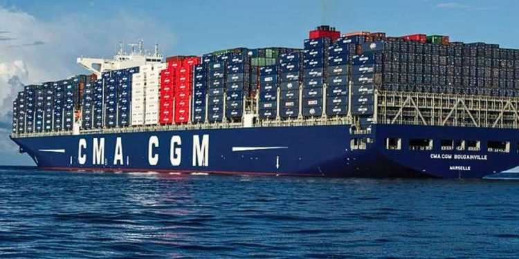 استثمار فرنسي مؤجل في ظل التوتر الدبلوماسي