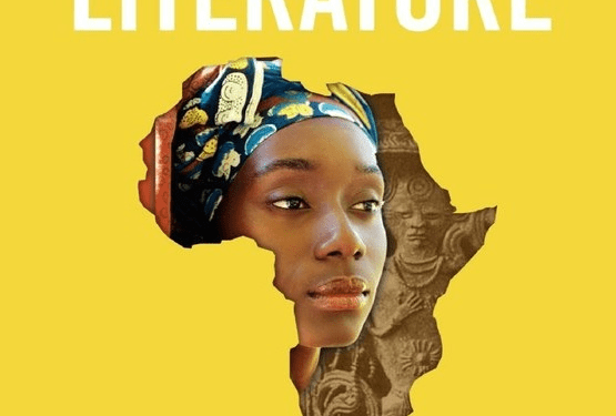 من كامبريدج إلى البليدة: تبادل المعرفة حول الأدب الإفريقي