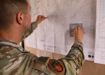 الأسد الإفريقي 2025: كيف انكشفت الحملة التضليلية ضد الجزائر