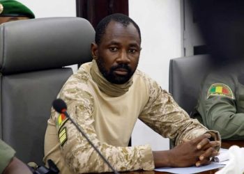 خبراء: تصعيد مالي ضد الجزائر عمل انتحاري بتوجيه خارجي