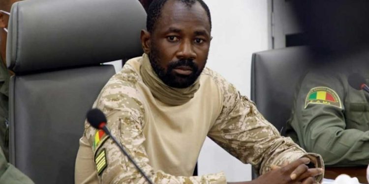 خبراء: تصعيد مالي ضد الجزائر عمل انتحاري بتوجيه خارجي