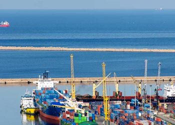 البنك الدولي مستقبل واعد للاقتصاد بعيدًا عن الهيدروكربونات