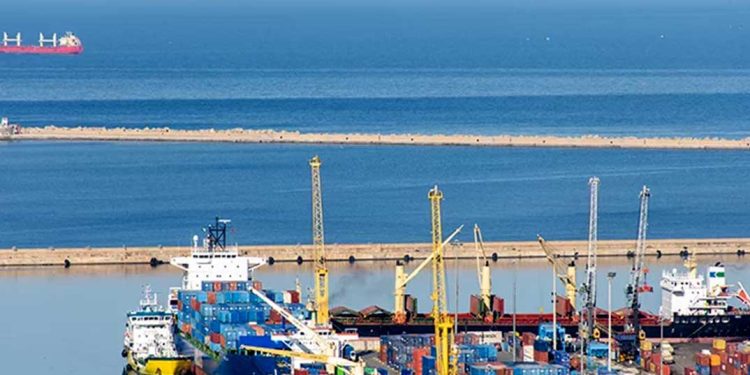 البنك الدولي مستقبل واعد للاقتصاد بعيدًا عن الهيدروكربونات