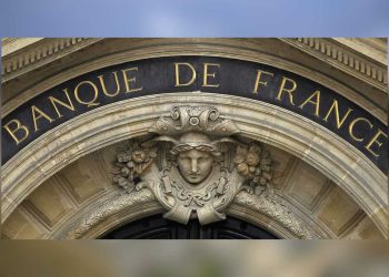 النمو الاقتصادي في فرنسا 2025 يتراجع تحت ضغط النزاعات التجارية