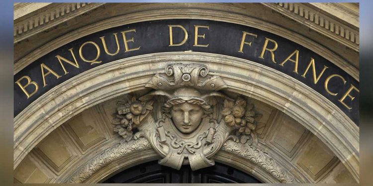 النمو الاقتصادي في فرنسا 2025 يتراجع تحت ضغط النزاعات التجارية