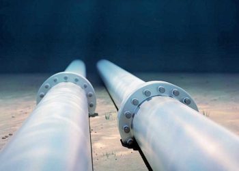 تقرير..الجزائر وإيطاليا: السيطرة على الطاقة عبر الأنابيب