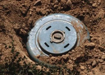 الجزائر والألغام: إرث الاستعمار ودعوات التعويض