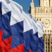 روسيا تستدعي السفير الفرنسي وتطلب تفسيراً