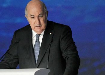 الزيارة الفرنسية إلى الجزائر: هل تم وضع الأسس لعلاقات جديدة؟