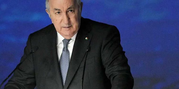 الزيارة الفرنسية إلى الجزائر: هل تم وضع الأسس لعلاقات جديدة؟