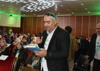 إعلام الجزائر: اللقاء الجهوي الأول يعكس تطلعات الصحفيين والمختصين