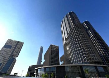 7 مليارات دولار استثمارات كويتية جديدة في مصر