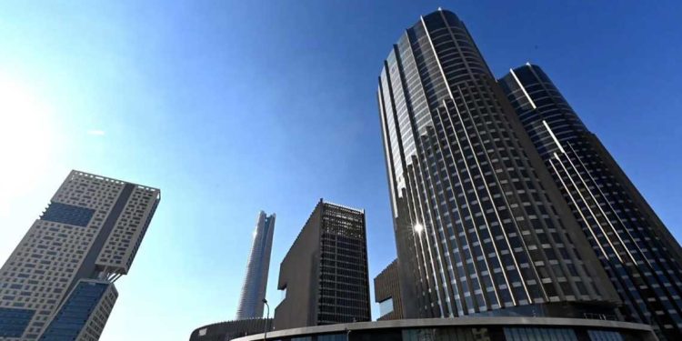 7 مليارات دولار استثمارات كويتية جديدة في مصر