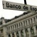 بنك إسبانيا…الشتاء الاقتصادي لا يخيف مدريد