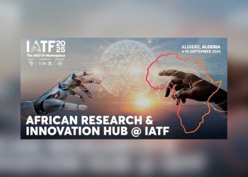 المعرض الإفريقي للتجارة البينية: الرئيس تبون يوجه بتنسيق حكومي لإنجاح التظاهرة