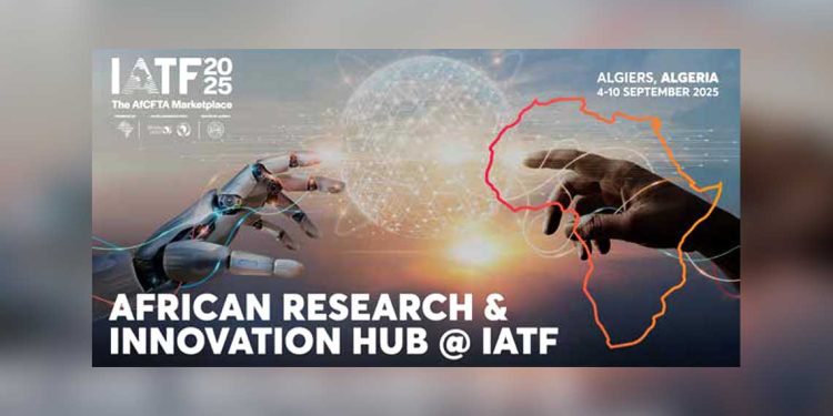 المعرض الإفريقي للتجارة البينية: الرئيس تبون يوجه بتنسيق حكومي لإنجاح التظاهرة