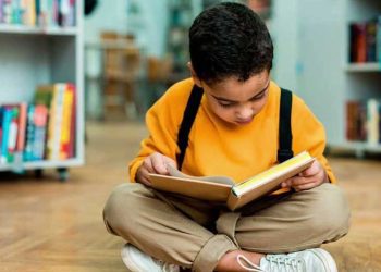 اليوم العالمي للكتاب بالجزائر.. المقروئية وواقع الكتاب تحت المجهر