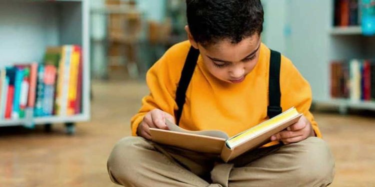 اليوم العالمي للكتاب بالجزائر.. المقروئية وواقع الكتاب تحت المجهر